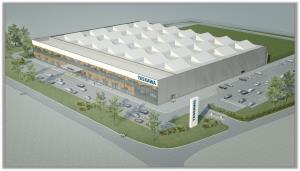 3d_projekcija_podjetja