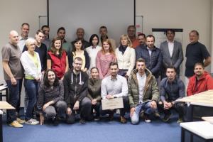 startup_vikend_pokolpje_2