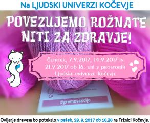 naslovnica-z-logotipom-luk_posodobljena2_0