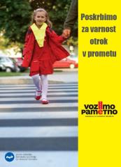 plakat_-_poskrbimo_za_varnost_otrok