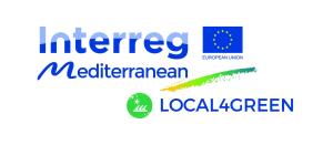 local4green