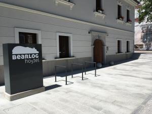 izvedeno_brlog