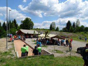 morava