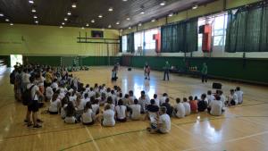 wp_20170602_14_41_04_pro