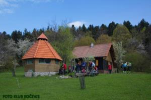 17546926_1322671454493185_3175811076405586492_o