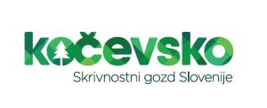 logotip_kocevsko