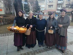 16864675_1312336848835878_7862243613761639443_n