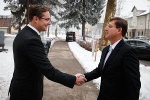 16422825_1886747334890958_7159091994406960386_o