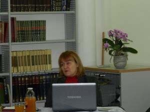 dscn3428