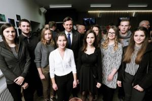 14993303_10154818621002859_6067832146288460478_n