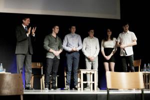 15037095_10154818620997859_5829748383020981573_n