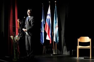 15056387_10154818621027859_2684013799592308882_n