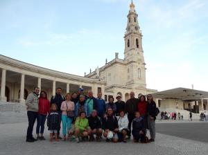 fatima