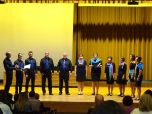 kovilha_prijateljski_koncert