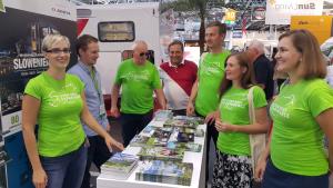 mpza_slo_-_sejem_duesseldorf_2016_foto_lapego_6