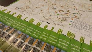 mpza_slo_-_sejem_duesseldorf_2016_foto_lapego_7