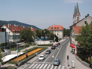 kocevje_mesto