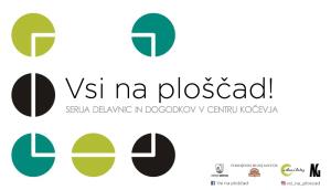 letak_vnp_print_final2