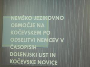 dscn3008