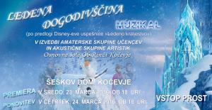 os_ob_rinzi_frozen_vabilo_obcina_kocevje