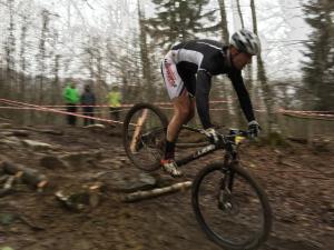 12495922_966312093458023_1288298030287633753_o