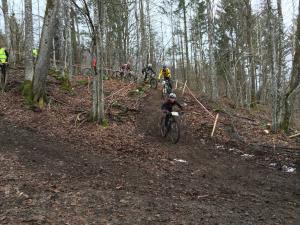 12783760_966306203458612_8291419391450461979_o