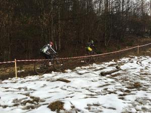 12819385_966321303457102_1414076953057364322_o