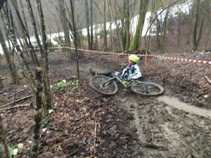 12829431_966322773456955_4999805250684946667_o