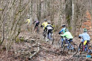 zlik_kocevje2016-7439