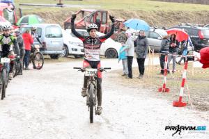 zlik_kocevje2016-7818