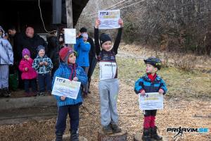 zlik_kocevje2016-7833