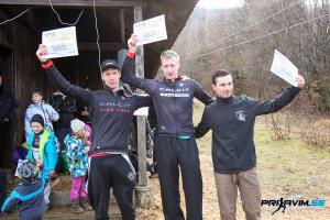 zlik_kocevje2016-7864