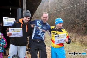 zlik_kocevje2016-7868