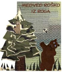 medved_rosko