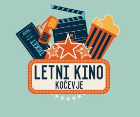 letni_kino_2014_-_logo