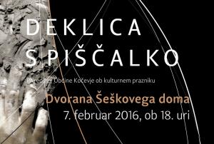 jpg_deklica_vabilo_2016