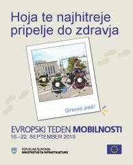 2019-EMW-Leaflet-A5-p_Page_1