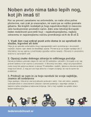 2019-EMW-Leaflet-A5-p_Page_2