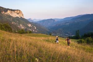 Kočevsko (Nea Culpa, Jošt Gantar)