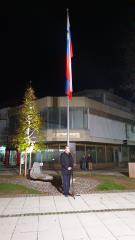 20191107_180521
