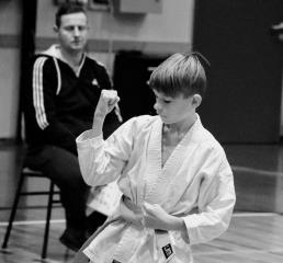 74390896_10217473262276728_4266248644987977728_o