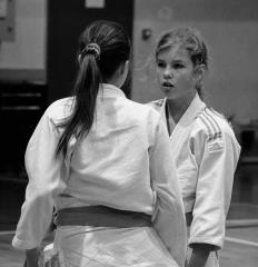 75282328_10217473269076898_7286580530705858560_o