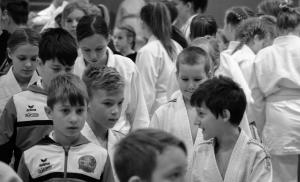 76607500_10217473260116674_8357728366257766400_o