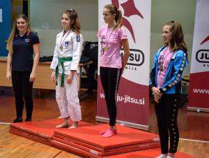 75594656_10217473277557110_6638338320696868864_o