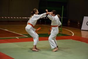 72722428_10217473273957020_5391735350206922752_o