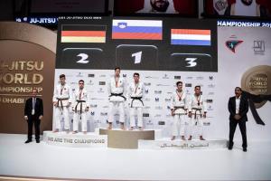 76751491_3067553779925518_2173399592333213696_o