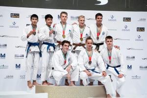 72771559_3064369300243966_9193206488670142464_n