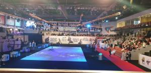 74624034_3060773070603589_5457647318490677248_o