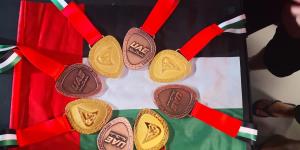 74661775_662766297585996_8484737494162604032_o