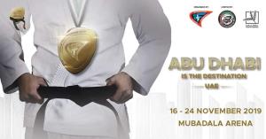 75262133_3051926781488218_7819184452826824704_n